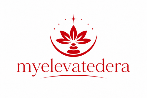 MyElevatedEra